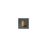 Thumbnail for Donaldson P171588 Hydraulic Filter
