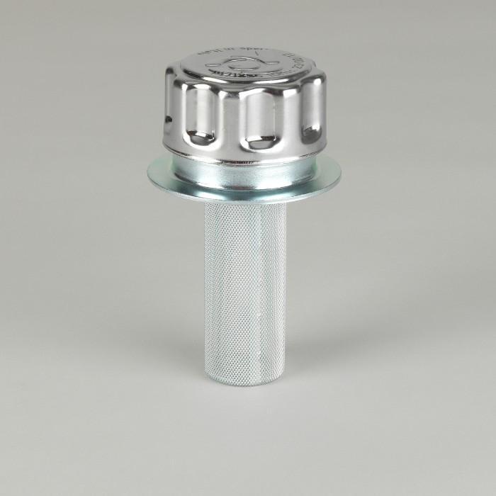 Donaldson P171856 HYDRAULIC FILLER CAP