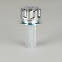 Thumbnail for Donaldson P171856 HYDRAULIC FILLER CAP