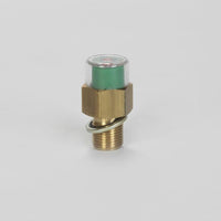 Thumbnail for Donaldson P171945 HYDRAULIC INDICATOR ASSEMBLY, VISUAL