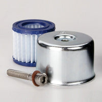 Thumbnail for Donaldson P172434 Hydraulic Breather