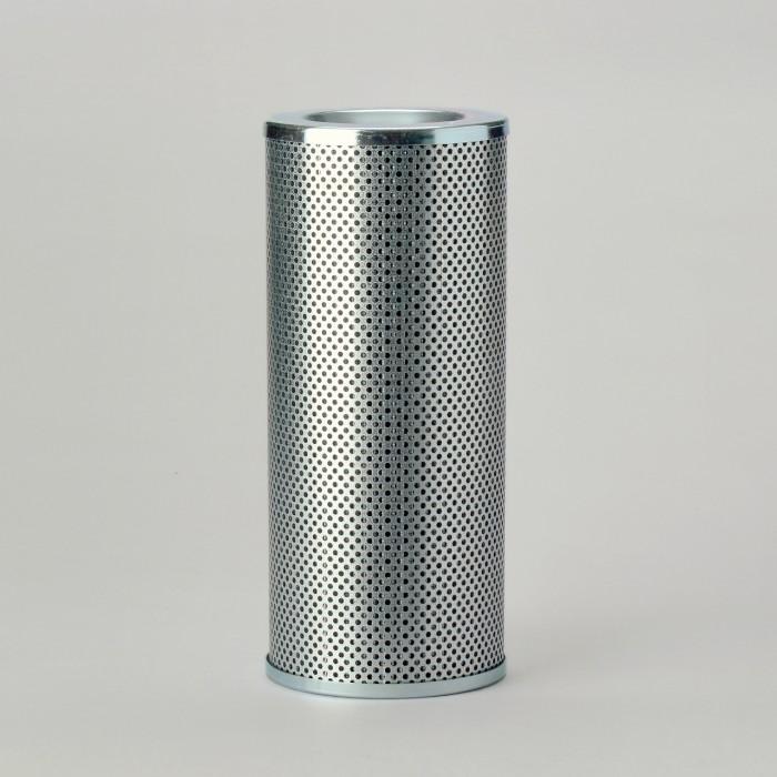 Donaldson P172464 Hydraulic Filter