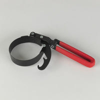 Thumbnail for Donaldson P172972 FILTER WRENCH
