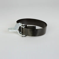 Thumbnail for Donaldson P172975 FILTER WRENCH