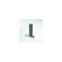 Thumbnail for Donaldson P173045 Hydraulic Filter