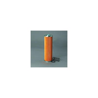 Thumbnail for Donaldson P173049 Hydraulic Filter
