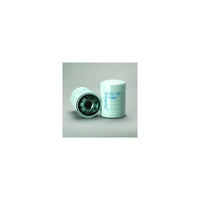 Thumbnail for Donaldson P173062 Hydraulic Filter