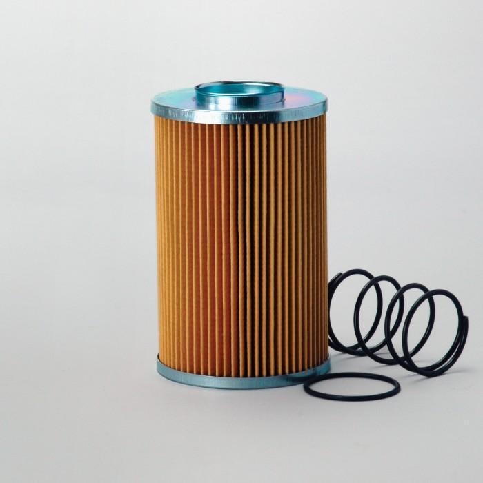 Donaldson P173065 HYDRAULIC FILTER, CARTRIDGE