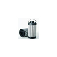 Thumbnail for Donaldson P173158 Hydraulic Filter