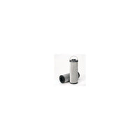 Thumbnail for Donaldson P173172 Hydraulic Filter