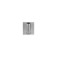 Thumbnail for Donaldson P173207 Hydraulic Filter