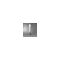Thumbnail for Donaldson P173482 Hydraulic Filter