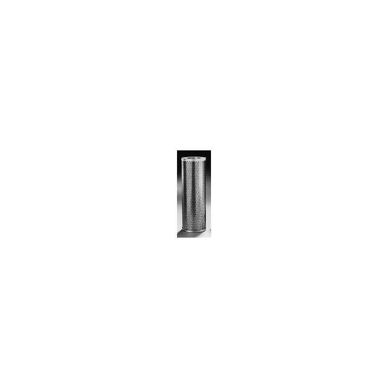 Donaldson P173573 Hydraulic Filter
