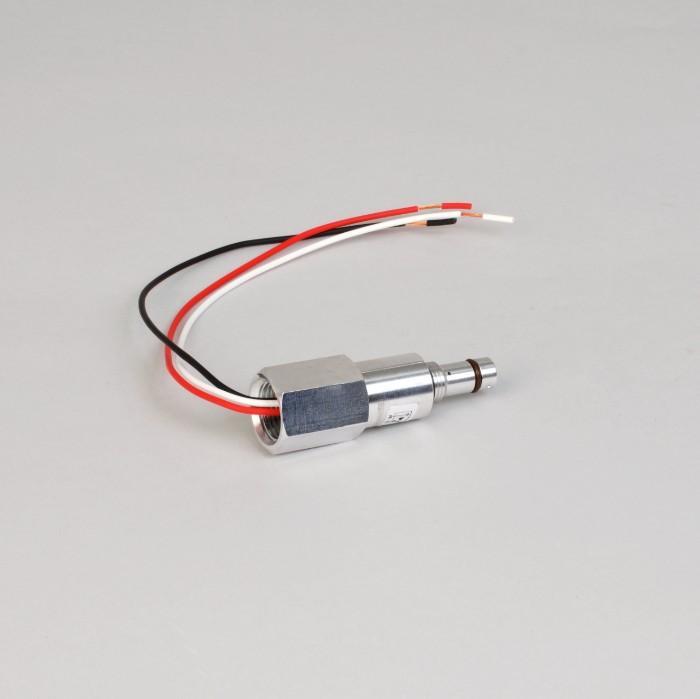 Donaldson P173944 HYDRAULIC INDICATOR ASSEMBLY, ELECTRICAL