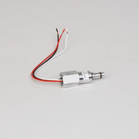 Thumbnail for Donaldson P174396 Hydraulic Indicator
