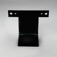 Thumbnail for Donaldson P174767 Head Bracket