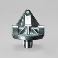 Thumbnail for Donaldson Fuel Head Assembly
