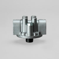 Thumbnail for Donaldson P174784 Transmission Head Assembly