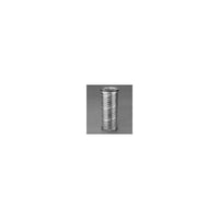 Thumbnail for Donaldson P174790 Hydraulic Filter
