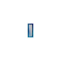 Thumbnail for Donaldson P176202 Hydraulic Filter