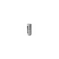 Thumbnail for Donaldson P178619 Hydraulic Filter