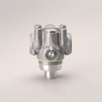 Thumbnail for Donaldson HMK03 Duramax Head Assembly
