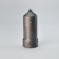 Thumbnail for Donaldson P179579 Hydraulic Housing