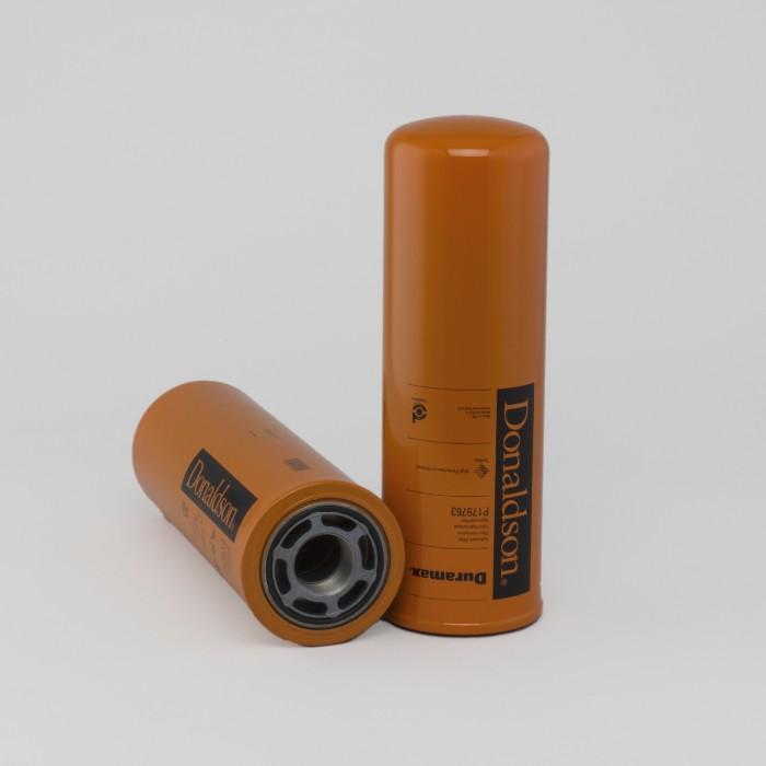 Donaldson P179763 Hydraulic Filter