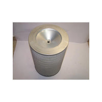 Thumbnail for Donaldson P181002 Air Filter