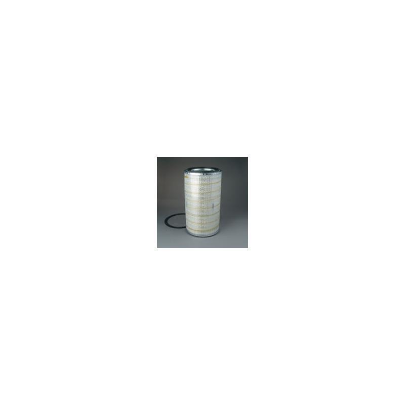 Donaldson P181008 Air Filter