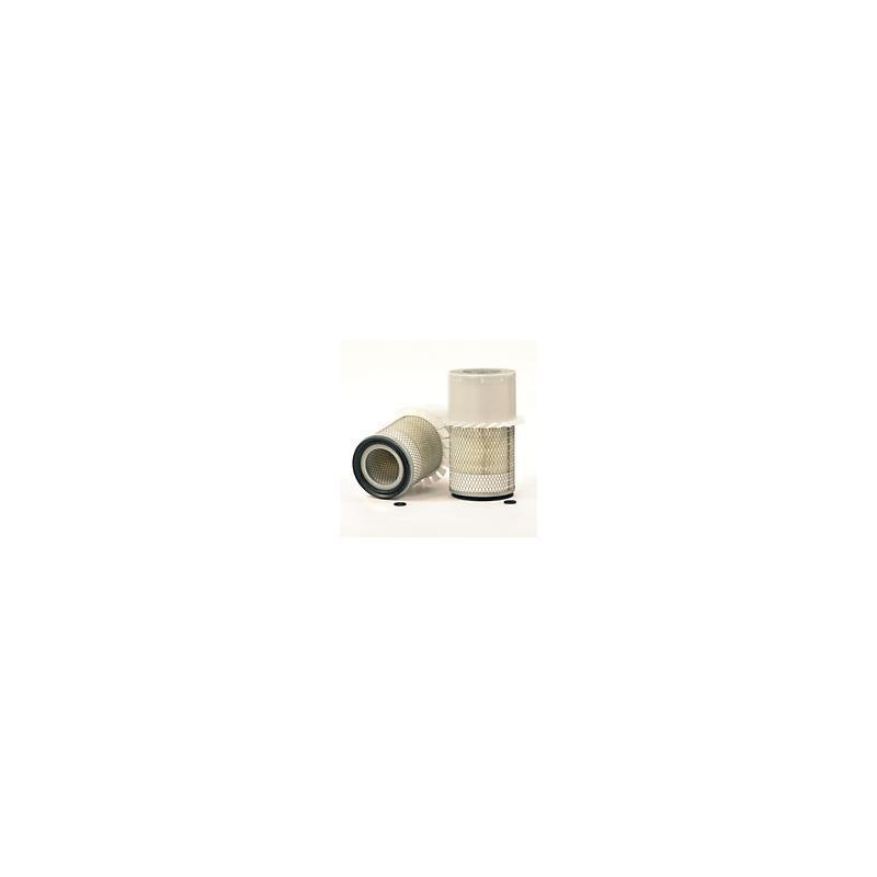 Donaldson P181023 Air Filter