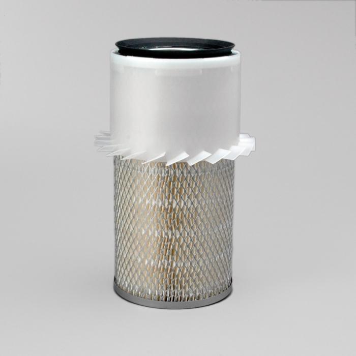 Donaldson P181054 Air Filter