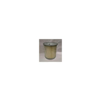 Thumbnail for Donaldson P181114 Air Filter