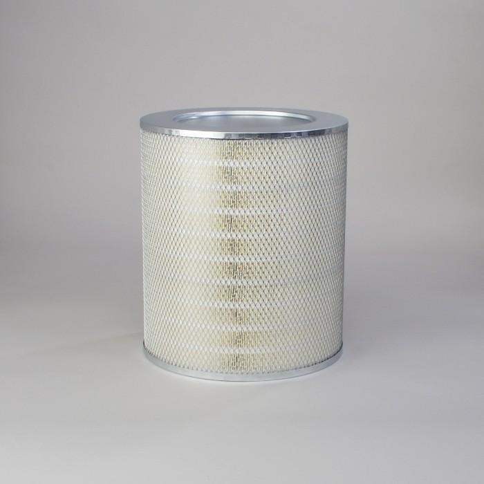 Donaldson P182036 Air Filter