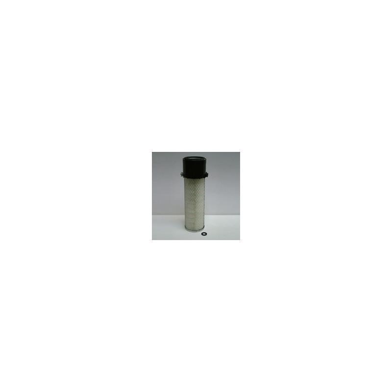 Donaldson P182072 Air Filter