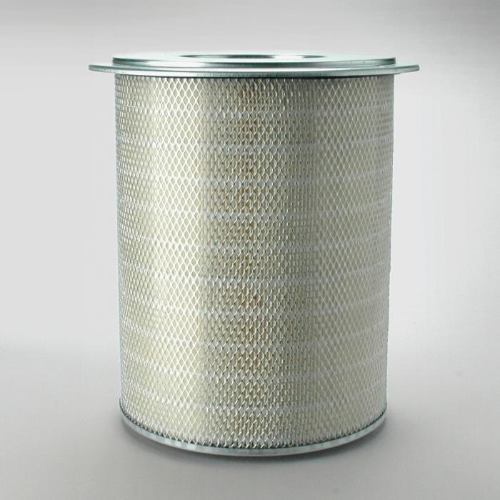 Donaldson P182099 Air Filter