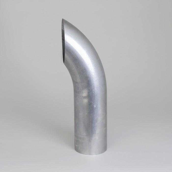 Donaldson P206312 TAILPIPE, 5 IN (127 MM) OD X 20 IN (508 MM)