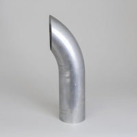 Thumbnail for Donaldson P206312 TAILPIPE, 5 IN (127 MM) OD X 20 IN (508 MM)