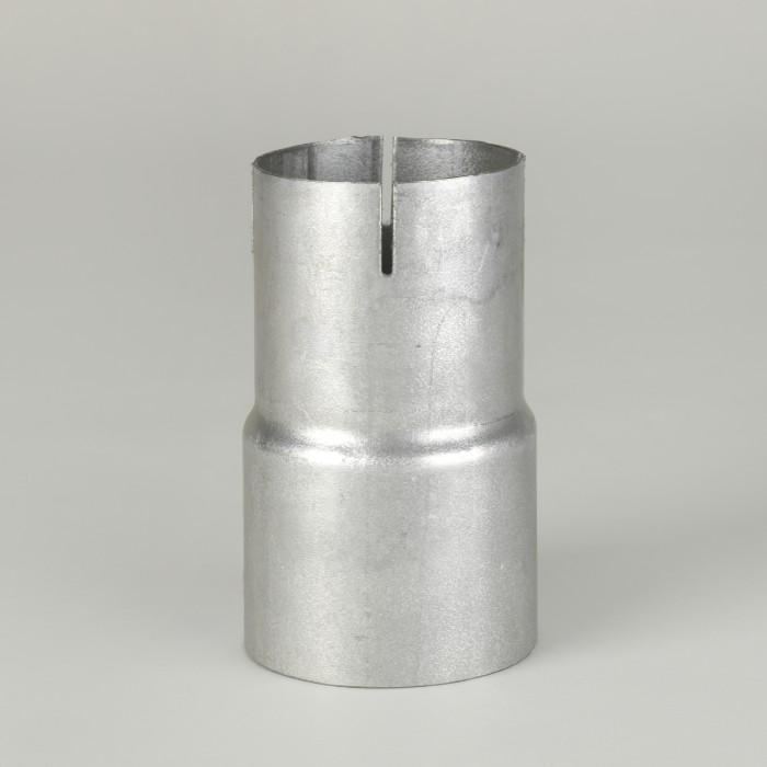 Donaldson Reducer P206325, 3.5-3 in