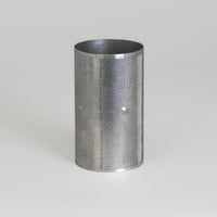 Thumbnail for Donaldson P206363 CONNECTOR, 3.5 IN (89 MM) OD-OD