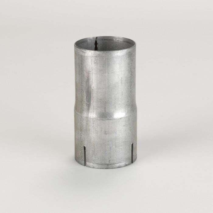 Donaldson P206367 Heavy-Duty Connector
