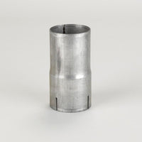 Thumbnail for Donaldson P206367 Heavy-Duty Connector