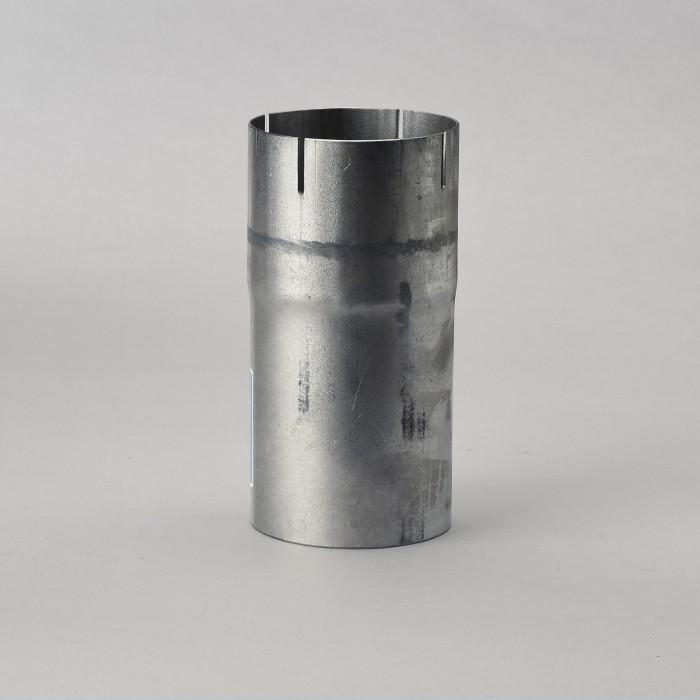 Donaldson P206369 CONNECTOR, 4 IN (102 MM) ID-OD