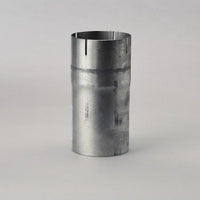 Thumbnail for Donaldson P206369 CONNECTOR, 4 IN (102 MM) ID-OD