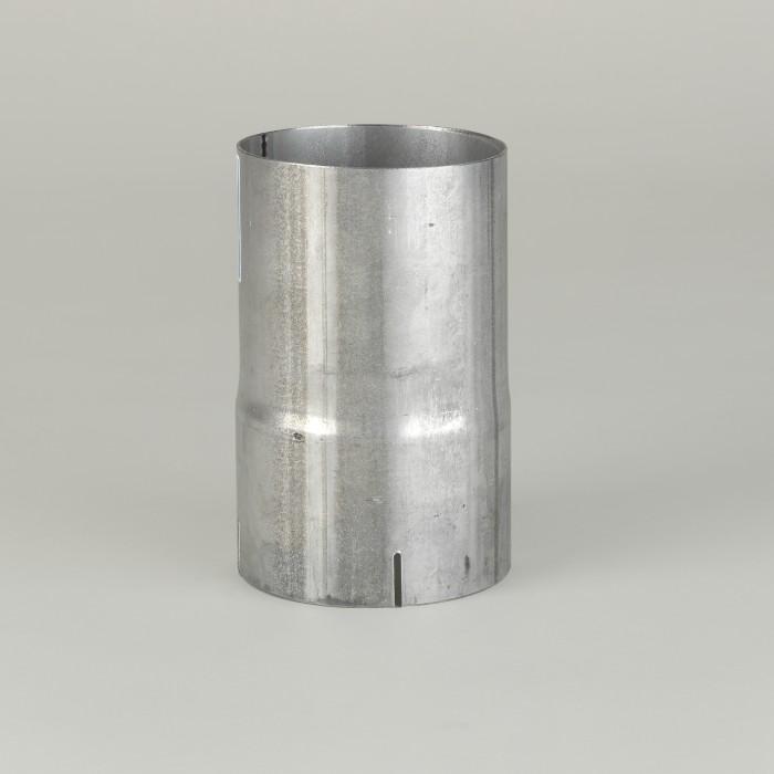 Donaldson P206370 CONNECTOR, 5 IN (127 MM) ID-OD