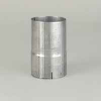 Thumbnail for Donaldson P206370 CONNECTOR, 5 IN (127 MM) ID-OD