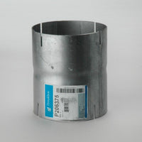 Thumbnail for Donaldson P206372 3in Steel Connector
