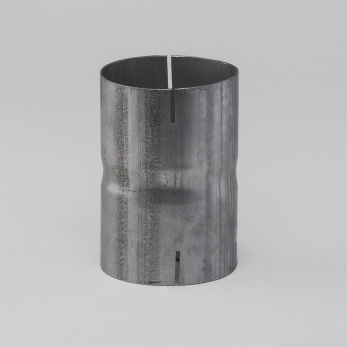 Donaldson P206374 CONNECTOR, 4 IN (102 MM) ID-ID