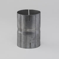 Thumbnail for Donaldson P206374 CONNECTOR, 4 IN (102 MM) ID-ID