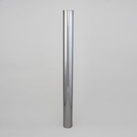 Thumbnail for Donaldson P206391 STACK PIPE, STRAIGHT 5 IN (127 MM) OD X 60 IN (1524 MM) CHROME